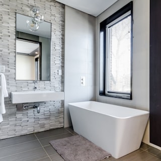 Voortgangsfoto — Oplevering